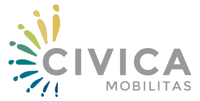 ЗЗЗ | Заеднички за Зелено Застапување